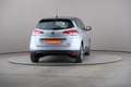 Renault Scenic 1.5 dCi Energy MHEV Intens GPS PDC CAM Keyless Car srebrna - thumbnail 5