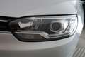 Renault Scenic 1.5 dCi Energy MHEV Intens GPS PDC CAM Keyless Car Gümüş rengi - thumbnail 12