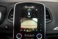 Renault Scenic 1.5 dCi Energy MHEV Intens GPS PDC CAM Keyless Car Gümüş rengi - thumbnail 18