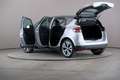 Renault Scenic 1.5 dCi Energy MHEV Intens GPS PDC CAM Keyless Car srebrna - thumbnail 7