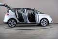 Renault Scenic 1.5 dCi Energy MHEV Intens GPS PDC CAM Keyless Car Srebrny - thumbnail 6