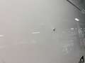Fiat Ducato maxi 35 MH2 2.3 mjt 130cv E6 - PROMO Bianco - thumbnail 13