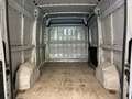 Fiat Ducato maxi 35 MH2 2.3 mjt 130cv E6 - PROMO Bianco - thumbnail 7