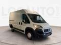Fiat Ducato maxi 35 MH2 2.3 mjt 130cv E6 - PROMO Bianco - thumbnail 3