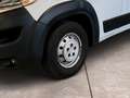 Fiat Ducato maxi 35 MH2 2.3 mjt 130cv E6 - PROMO Bianco - thumbnail 15