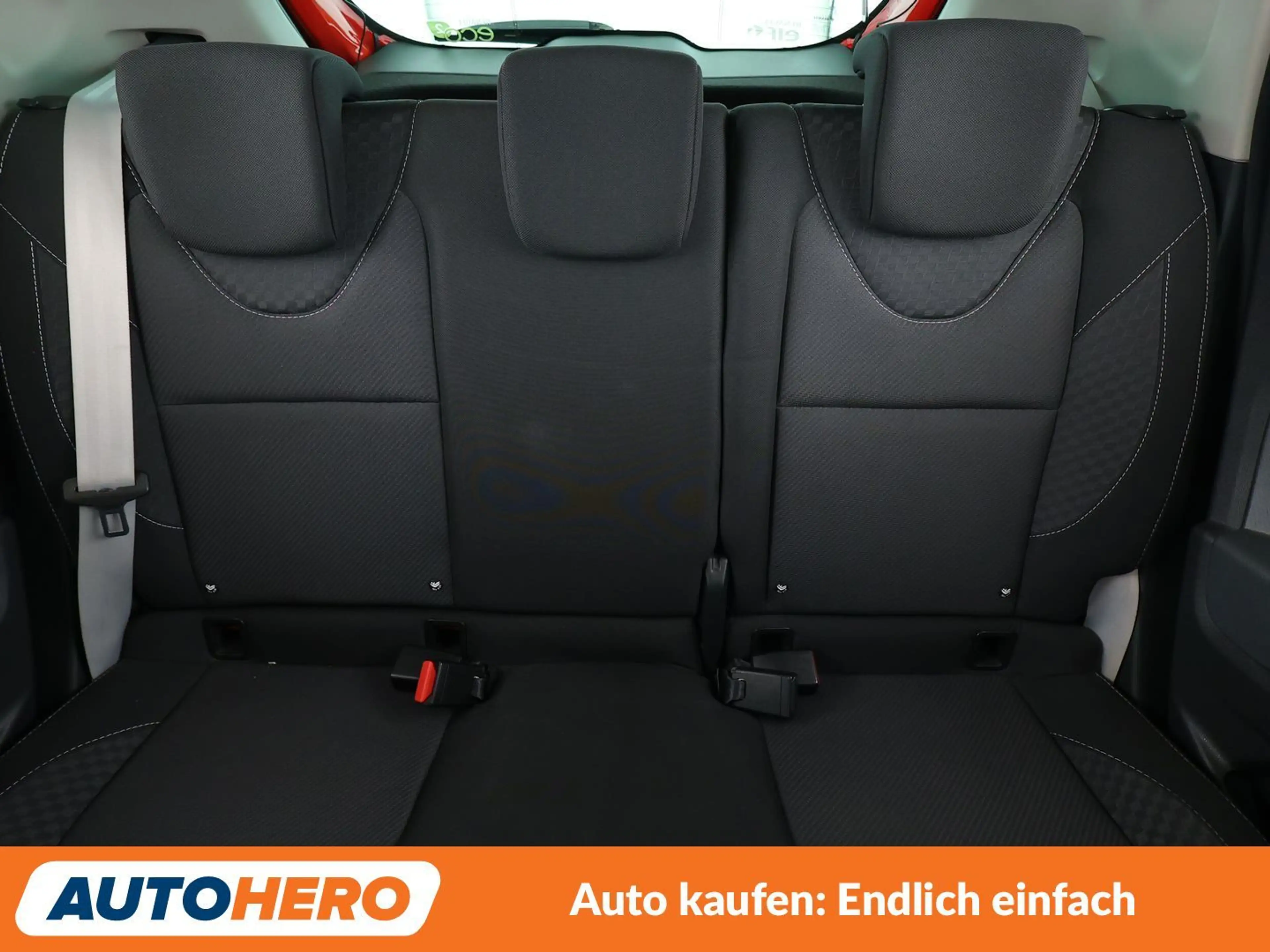 Renault Clio 1.2 TCe GT Aut.*NAVI*TEMPO*PDC*KLIMA* — photo 15
