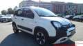 Fiat Panda Panda 1.0 firefly hybrid Cross s&s 70cv 5p.ti Bianco - thumbnail 3