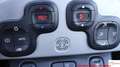 Fiat Panda Panda 1.0 firefly hybrid Cross s&s 70cv 5p.ti Bianco - thumbnail 12