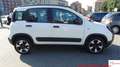 Fiat Panda Panda 1.0 firefly hybrid Cross s&s 70cv 5p.ti Bianco - thumbnail 4
