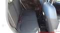 Fiat Panda Panda 1.0 firefly hybrid Cross s&s 70cv 5p.ti Bianco - thumbnail 14