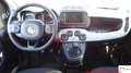 Fiat Panda Panda 1.0 firefly hybrid Cross s&s 70cv 5p.ti Bianco - thumbnail 10
