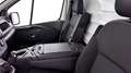 Renault Trafic trafic T29 2.0 dci 145cv L2H1 Energy Ice Wit - thumbnail 11