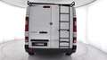 Renault Trafic trafic T29 2.0 dci 145cv L2H1 Energy Ice Wit - thumbnail 6