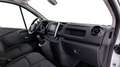 Renault Trafic trafic T29 2.0 dci 145cv L2H1 Energy Ice Wit - thumbnail 14