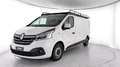 Renault Trafic trafic T29 2.0 dci 145cv L2H1 Energy Ice Wit - thumbnail 1