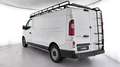 Renault Trafic trafic T29 2.0 dci 145cv L2H1 Energy Ice Wit - thumbnail 7