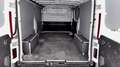 Renault Trafic trafic T29 2.0 dci 145cv L2H1 Energy Ice Wit - thumbnail 12