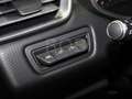 Renault Clio ZEN TCe90 NAVI SHZ PDC CarPlay Allwetter Grau - thumbnail 12