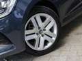 Renault Clio ZEN TCe90 NAVI SHZ PDC CarPlay Allwetter Grau - thumbnail 10