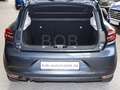 Renault Clio ZEN TCe90 NAVI SHZ PDC CarPlay Allwetter Grau - thumbnail 11