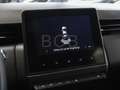 Renault Clio ZEN TCe90 NAVI SHZ PDC CarPlay Allwetter Grau - thumbnail 17