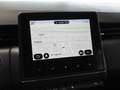 Renault Clio ZEN TCe90 NAVI SHZ PDC CarPlay Allwetter Grau - thumbnail 8