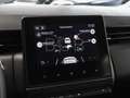 Renault Clio ZEN TCe90 NAVI SHZ PDC CarPlay Allwetter Grau - thumbnail 16