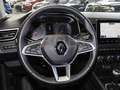 Renault Clio ZEN TCe90 NAVI SHZ PDC CarPlay Allwetter Grau - thumbnail 13