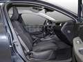 Renault Clio ZEN TCe90 NAVI SHZ PDC CarPlay Allwetter Grau - thumbnail 4