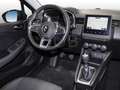 Renault Clio ZEN TCe90 NAVI SHZ PDC CarPlay Allwetter Grau - thumbnail 6