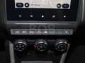 Renault Clio ZEN TCe90 NAVI SHZ PDC CarPlay Allwetter Grau - thumbnail 14