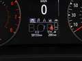 Renault Clio ZEN TCe90 NAVI SHZ PDC CarPlay Allwetter Grau - thumbnail 18