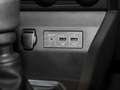 Renault Clio ZEN TCe90 NAVI SHZ PDC CarPlay Allwetter Grau - thumbnail 15