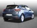 Renault Clio ZEN TCe90 NAVI SHZ PDC CarPlay Allwetter Grau - thumbnail 2