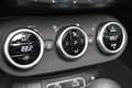 Fiat 500X 1.5 Hybrid 130pk DCT Automaat | Cabriodak | Pack S Blauw - thumbnail 17