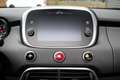 Fiat 500X 1.5 Hybrid 130pk DCT Automaat | Cabriodak | Pack S Blauw - thumbnail 16
