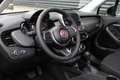 Fiat 500X 1.5 Hybrid 130pk DCT Automaat | Cabriodak | Pack S Blauw - thumbnail 9