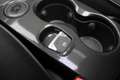 Fiat 500X 1.5 Hybrid 130pk DCT Automaat | Cabriodak | Pack S Blauw - thumbnail 19