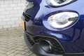 Fiat 500X 1.5 Hybrid 130pk DCT Automaat | Cabriodak | Pack S Blauw - thumbnail 22