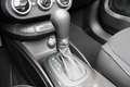 Fiat 500X 1.5 Hybrid 130pk DCT Automaat | Cabriodak | Pack S Blauw - thumbnail 18
