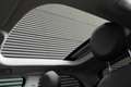 Fiat 500X 1.5 Hybrid 130pk DCT Automaat | Cabriodak | Pack S Blauw - thumbnail 24