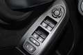 Fiat 500X 1.5 Hybrid 130pk DCT Automaat | Cabriodak | Pack S Blauw - thumbnail 20