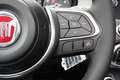 Fiat 500X 1.5 Hybrid 130pk DCT Automaat | Cabriodak | Pack S Blauw - thumbnail 15
