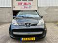Peugeot 107 1.0-12V Sublime | Airco | Elektrische pakket | APK Zwart - thumbnail 2