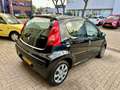Peugeot 107 1.0-12V Sublime | Airco | Elektrische pakket | APK Zwart - thumbnail 14