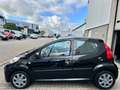 Peugeot 107 1.0-12V Sublime | Airco | Elektrische pakket | APK Zwart - thumbnail 5