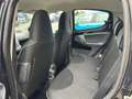 Peugeot 107 1.0-12V Sublime | Airco | Elektrische pakket | APK Zwart - thumbnail 11