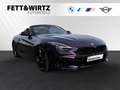 BMW Z4 M40i *€ 1.190 Zubehörbonus*Thundernight Violett - thumbnail 1