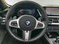 BMW Z4 M40i *€ 1.190 Zubehörbonus*Thundernight Violett - thumbnail 11