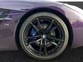 BMW Z4 M40i *€ 1.190 Zubehörbonus*Thundernight Violett - thumbnail 7